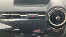 Mazda 2 1.5 e-Skyactiv G MHEV Centre-Line 5dr Petrol Hatchback